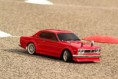 /album/drift-cup-2011/a467-1-jpg/